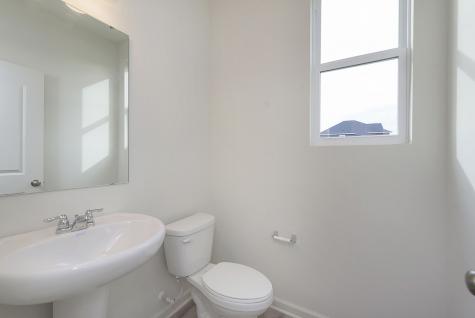 9385 Kinsley Drive Avon IN 46123