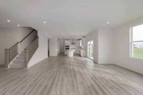 9385 Kinsley Drive Avon IN 46123