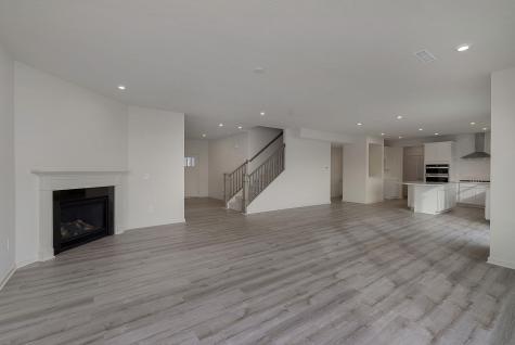 9385 Kinsley Drive Avon IN 46123