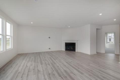 9385 Kinsley Drive Avon IN 46123