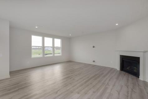 9385 Kinsley Drive Avon IN 46123