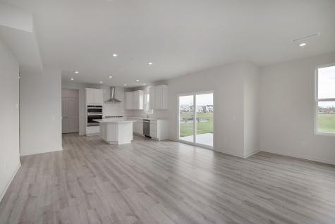 9385 Kinsley Drive Avon IN 46123