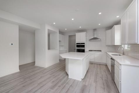 9385 Kinsley Drive Avon IN 46123