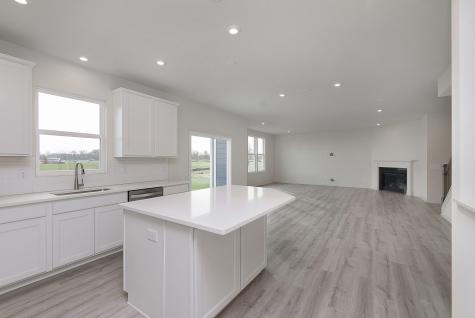 9385 Kinsley Drive Avon IN 46123