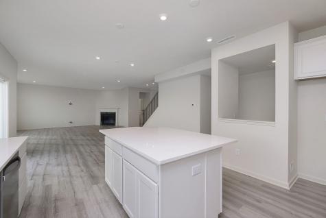 9385 Kinsley Drive Avon IN 46123