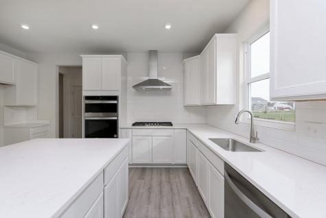 9385 Kinsley Drive Avon IN 46123