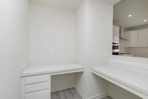 9385 Kinsley Drive Avon IN 46123