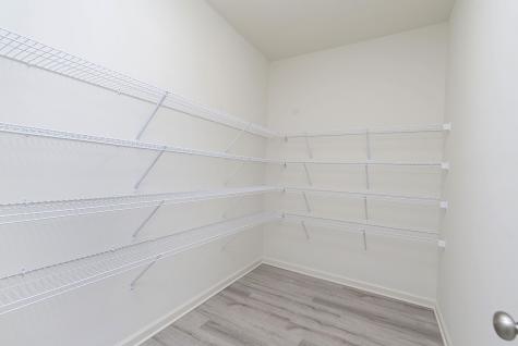 9385 Kinsley Drive Avon IN 46123