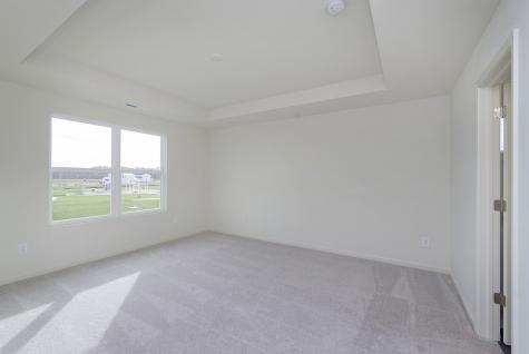 9385 Kinsley Drive Avon IN 46123