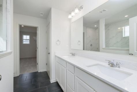 9385 Kinsley Drive Avon IN 46123