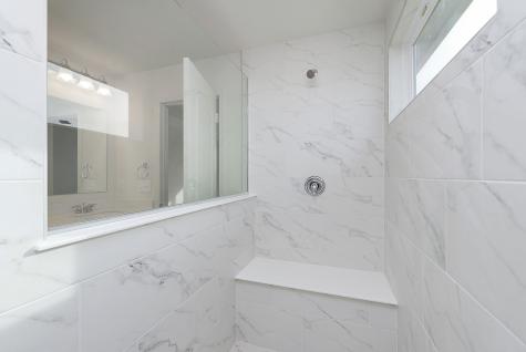 9385 Kinsley Drive Avon IN 46123