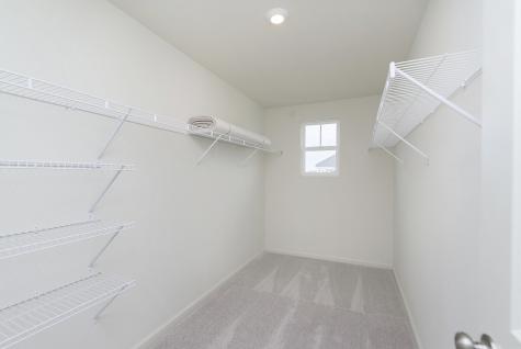 9385 Kinsley Drive Avon IN 46123