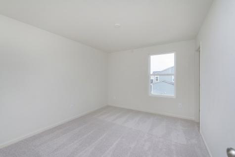 9385 Kinsley Drive Avon IN 46123