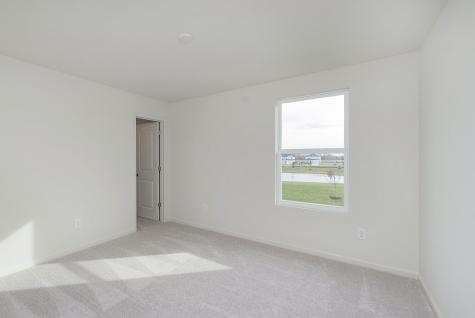 9385 Kinsley Drive Avon IN 46123