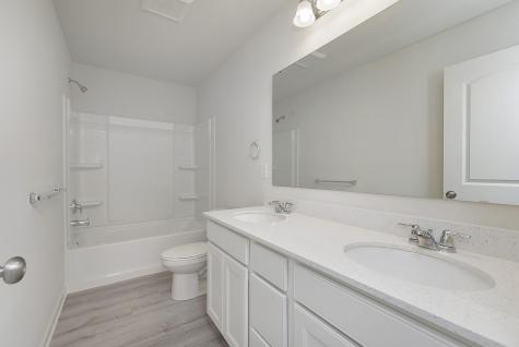 9385 Kinsley Drive Avon IN 46123