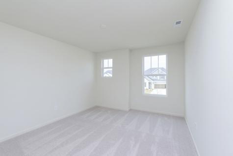 9385 Kinsley Drive Avon IN 46123