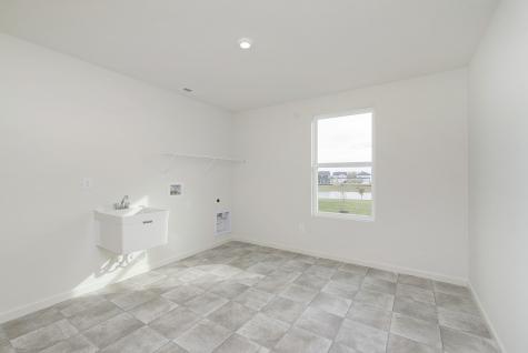 9385 Kinsley Drive Avon IN 46123