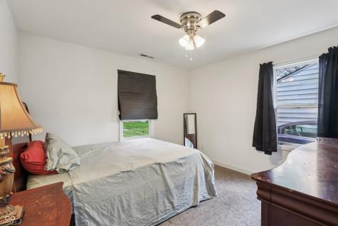 524 S Arlington Avenue Indianapolis IN 46219
