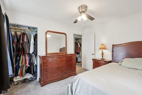 524 S Arlington Avenue Indianapolis IN 46219