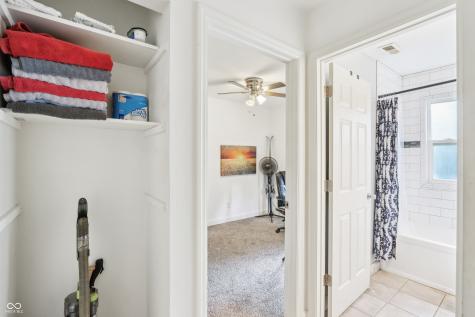 524 S Arlington Avenue Indianapolis IN 46219