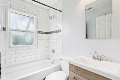 524 S Arlington Avenue Indianapolis IN 46219