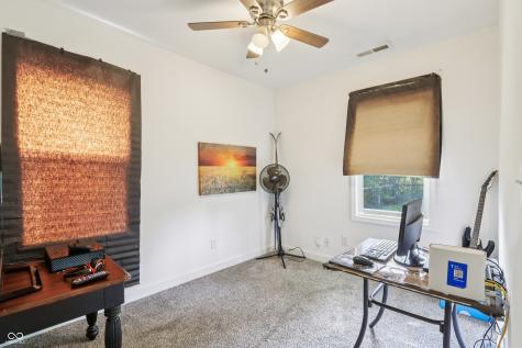 524 S Arlington Avenue Indianapolis IN 46219