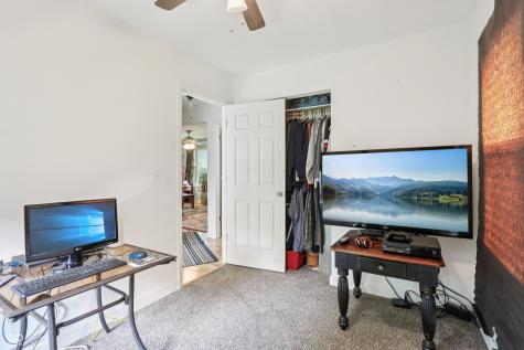 524 S Arlington Avenue Indianapolis IN 46219