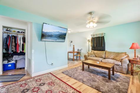 524 S Arlington Avenue Indianapolis IN 46219