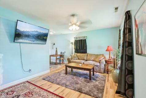 524 S Arlington Avenue Indianapolis IN 46219