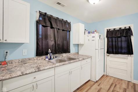 524 S Arlington Avenue Indianapolis IN 46219