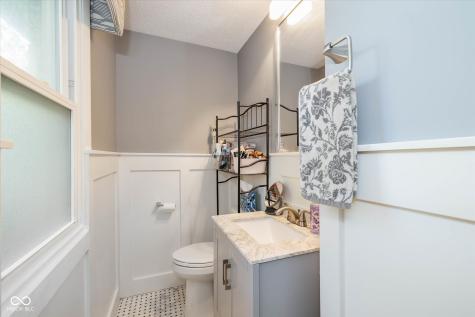 8838 Moll Drive Fishers IN 46038