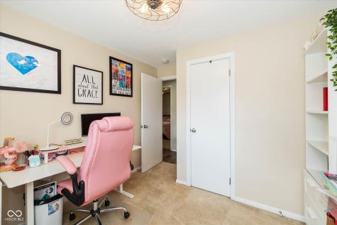 8838 Moll Drive Fishers IN 46038