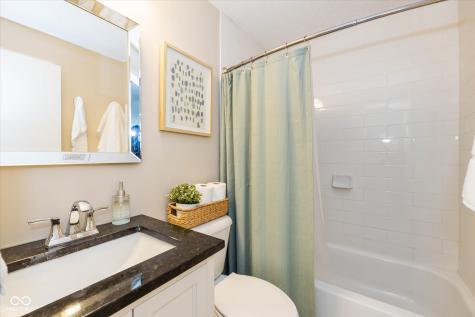 8838 Moll Drive Fishers IN 46038