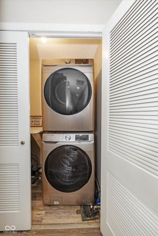 8838 Moll Drive Fishers IN 46038