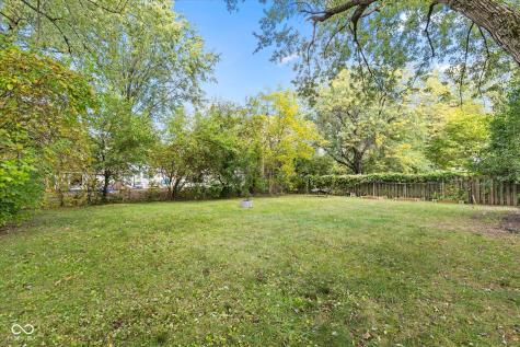 8838 Moll Drive Fishers IN 46038