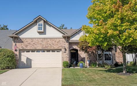 9778 Innisbrook Boulevard Carmel IN 46032