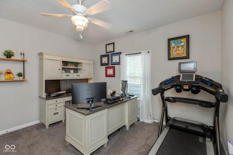 910 Borealis Drive Franklin IN 46131