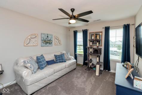 910 Borealis Drive Franklin IN 46131