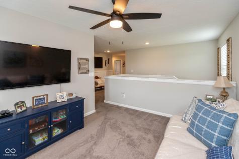910 Borealis Drive Franklin IN 46131