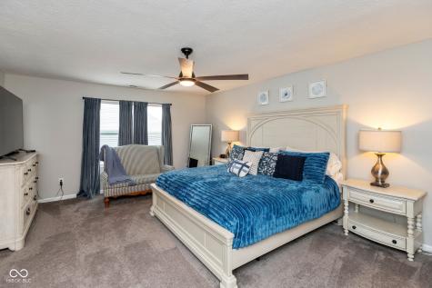 910 Borealis Drive Franklin IN 46131