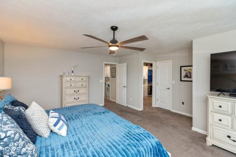 910 Borealis Drive Franklin IN 46131