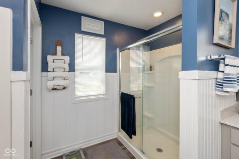 910 Borealis Drive Franklin IN 46131