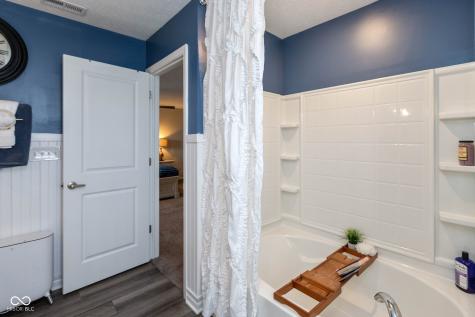 910 Borealis Drive Franklin IN 46131