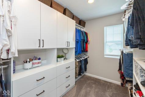 910 Borealis Drive Franklin IN 46131