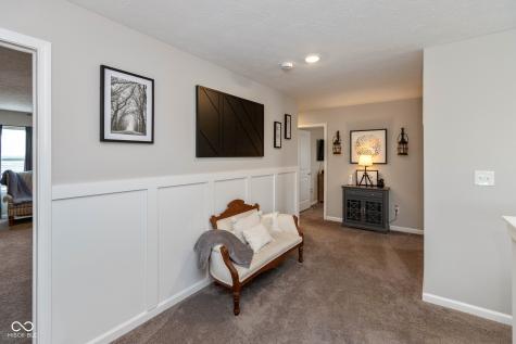 910 Borealis Drive Franklin IN 46131