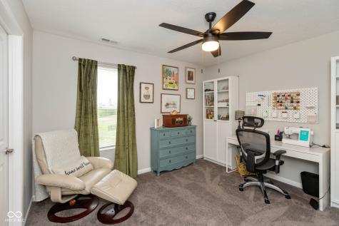 910 Borealis Drive Franklin IN 46131