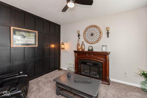 910 Borealis Drive Franklin IN 46131