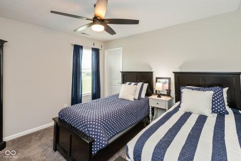 910 Borealis Drive Franklin IN 46131