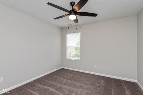 910 Borealis Drive Franklin IN 46131