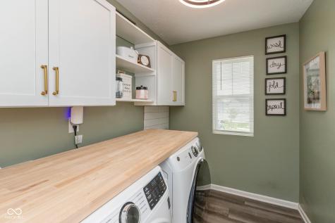 910 Borealis Drive Franklin IN 46131